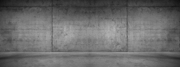 concrete-wall