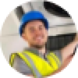 47745794612019812936_original_0bc00b3f8e87488ab8ca8d89f984fa41