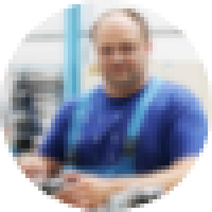 6141b4d53f6bb3531260ae7b_monter